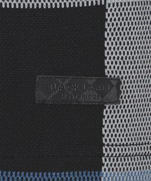 BLUE LABEL / BLACK LABEL CRESTBRIDGE / ブルーレーベル / ブラックレーベル・クレストブリッジ  カットソー | 【予約販売】ARTISANALコーギー&ガーズマンハイブリッドTシャツ | 詳細9