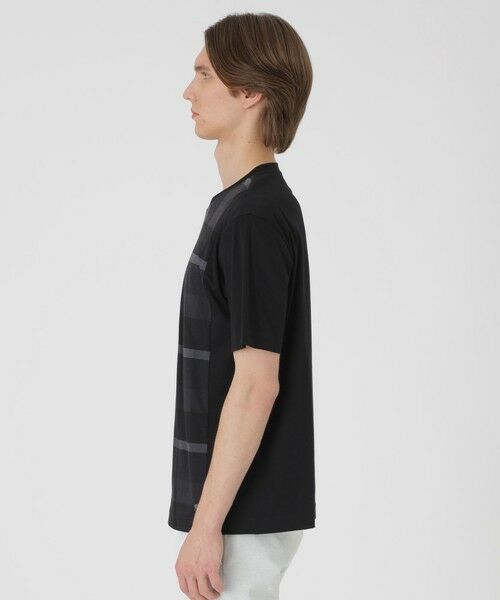 BLUE LABEL / BLACK LABEL CRESTBRIDGE / ブルーレーベル / ブラックレーベル・クレストブリッジ  カットソー |  | 詳細7