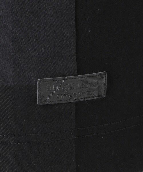BLUE LABEL / BLACK LABEL CRESTBRIDGE / ブルーレーベル / ブラックレーベル・クレストブリッジ  カットソー |  | 詳細9
