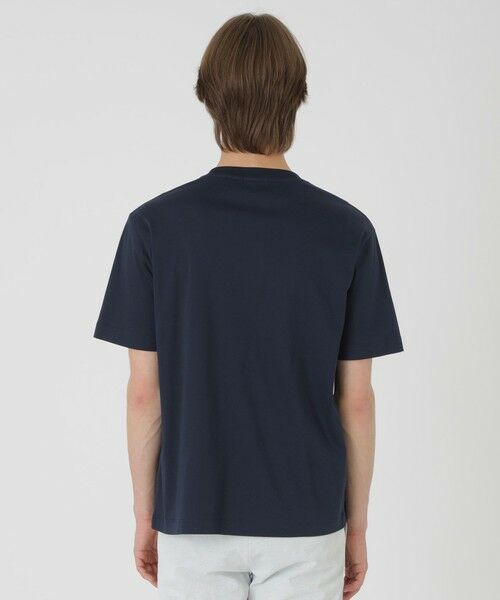 BLUE LABEL / BLACK LABEL CRESTBRIDGE / ブルーレーベル / ブラックレーベル・クレストブリッジ  カットソー |  | 詳細13