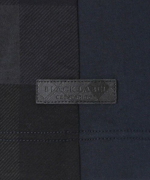 BLUE LABEL / BLACK LABEL CRESTBRIDGE / ブルーレーベル / ブラックレーベル・クレストブリッジ  カットソー |  | 詳細14