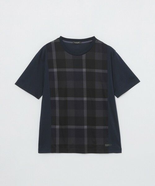 BLUE LABEL / BLACK LABEL CRESTBRIDGE / ブルーレーベル / ブラックレーベル・クレストブリッジ  カットソー |  | 詳細15