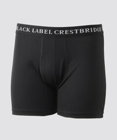 BLUE LABEL / BLACK LABEL CRESTBRIDGE / ブルーレーベル / ブラックレーベル・クレストブリッジ  その他小物 | ソリッドボクサーパンツ