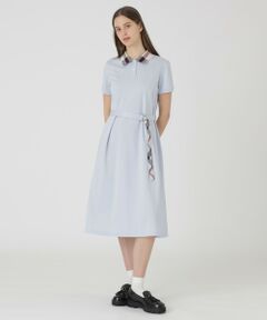 BLUE LABEL / BLACK LABEL CRESTBRIDGE / ブルーレーベル / ブラックレーベル・クレストブリッジ  ドレス | 