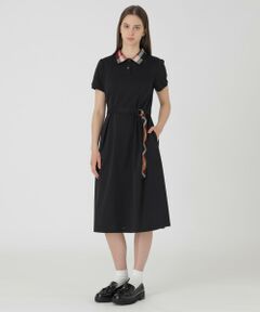 BLUE LABEL / BLACK LABEL CRESTBRIDGE / ブルーレーベル / ブラックレーベル・クレストブリッジ  ドレス | 