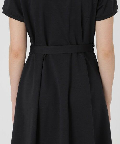 BLUE LABEL / BLACK LABEL CRESTBRIDGE / ブルーレーベル / ブラックレーベル・クレストブリッジ  ドレス |  | 詳細10