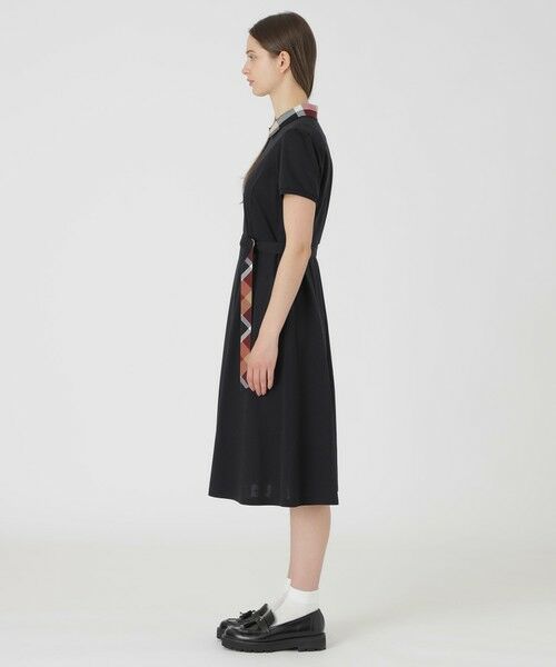 BLUE LABEL / BLACK LABEL CRESTBRIDGE / ブルーレーベル / ブラックレーベル・クレストブリッジ  ドレス |  | 詳細7