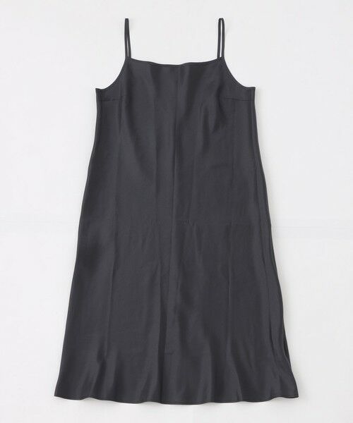 BLUE LABEL / BLACK LABEL CRESTBRIDGE / ブルーレーベル / ブラックレーベル・クレストブリッジ  ドレス | 【取扱店舗限定】メッシュドレス | 詳細7