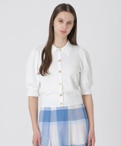 BLUE LABEL / BLACK LABEL CRESTBRIDGE / ブルーレーベル / ブラックレーベル・クレストブリッジ  ニット・セーター | 