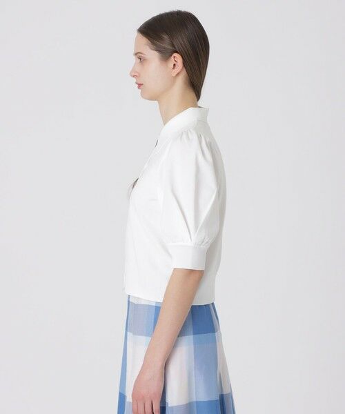 BLUE LABEL / BLACK LABEL CRESTBRIDGE / ブルーレーベル / ブラックレーベル・クレストブリッジ  ニット・セーター |  | 詳細3