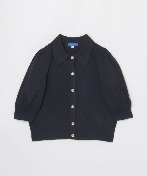 BLUE LABEL / BLACK LABEL CRESTBRIDGE / ブルーレーベル / ブラックレーベル・クレストブリッジ  ニット・セーター |  | 詳細10