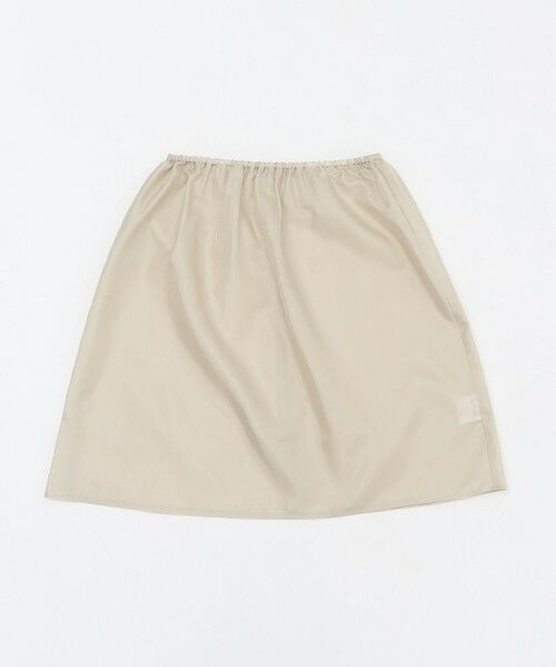 BLUE LABEL / BLACK LABEL CRESTBRIDGE / ブルーレーベル / ブラックレーベル・クレストブリッジ ドレス | 【一部店舗限定】クレストブリッジチェックライトクロッシングツイルドレス | 詳細15