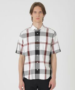 BLUE LABEL / BLACK LABEL CRESTBRIDGE / ブルーレーベル / ブラックレーベル・クレストブリッジ  シャツ・ブラウス | 