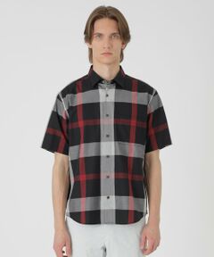 BLUE LABEL / BLACK LABEL CRESTBRIDGE / ブルーレーベル / ブラックレーベル・クレストブリッジ  シャツ・ブラウス | 