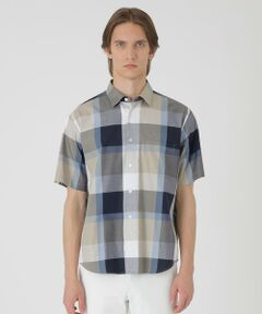 BLUE LABEL / BLACK LABEL CRESTBRIDGE / ブルーレーベル / ブラックレーベル・クレストブリッジ  シャツ・ブラウス | 