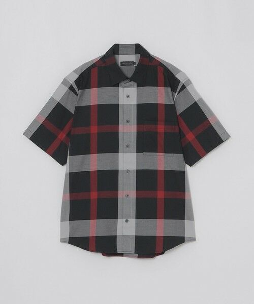 BLUE LABEL / BLACK LABEL CRESTBRIDGE / ブルーレーベル / ブラックレーベル・クレストブリッジ  シャツ・ブラウス |  | 詳細10