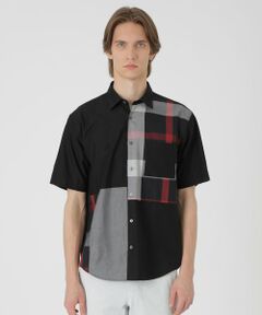 BLUE LABEL / BLACK LABEL CRESTBRIDGE / ブルーレーベル / ブラックレーベル・クレストブリッジ  シャツ・ブラウス | 