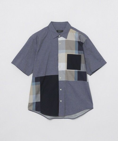 BLUE LABEL / BLACK LABEL CRESTBRIDGE / ブルーレーベル / ブラックレーベル・クレストブリッジ  シャツ・ブラウス |  | 詳細15