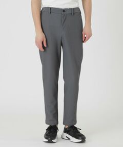 BLUE LABEL / BLACK LABEL CRESTBRIDGE / ブルーレーベル / ブラックレーベル・クレストブリッジ  その他パンツ | 【BLACK lab.】ブリーズメッシュトラウザーズ