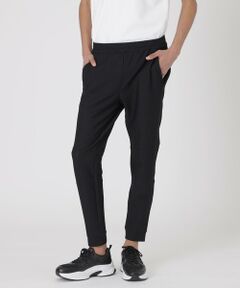 BLUE LABEL / BLACK LABEL CRESTBRIDGE / ブルーレーベル / ブラックレーベル・クレストブリッジ  その他パンツ | 【BLACK lab.】ブリーズメッシュトラックパンツ