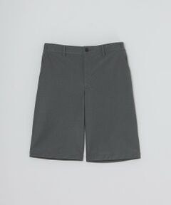 【BLACK lab.】AIRTOOLコンフォートショートパンツ
