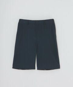 BLUE LABEL / BLACK LABEL CRESTBRIDGE / ブルーレーベル / ブラックレーベル・クレストブリッジ  その他パンツ | 【BLACK lab.】AIRTOOLコンフォートショートパンツ