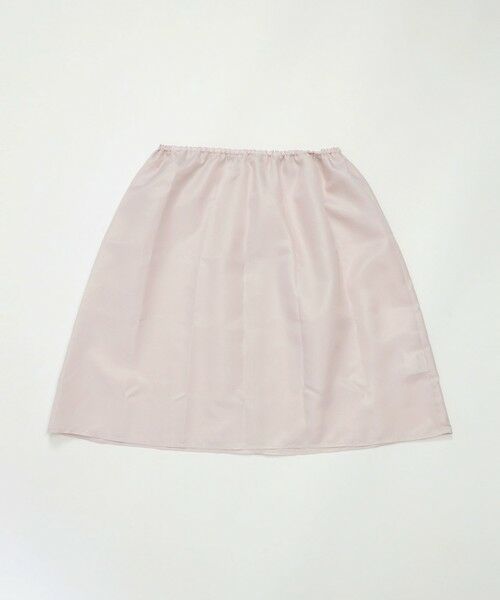BLUE LABEL / BLACK LABEL CRESTBRIDGE / ブルーレーベル / ブラックレーベル・クレストブリッジ  ドレス | 【WEB限定】コットンエアークロスシャツドレス | 詳細7