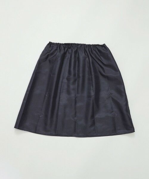 BLUE LABEL / BLACK LABEL CRESTBRIDGE / ブルーレーベル / ブラックレーベル・クレストブリッジ  ドレス | 【WEB限定】コットンエアークロスシャツドレス | 詳細14