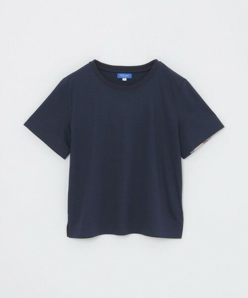 BLUE LABEL / BLACK LABEL CRESTBRIDGE / ブルーレーベル / ブラックレーベル・クレストブリッジ  ドレス | 【一部店舗限定】エプロンドレスセット | 詳細13