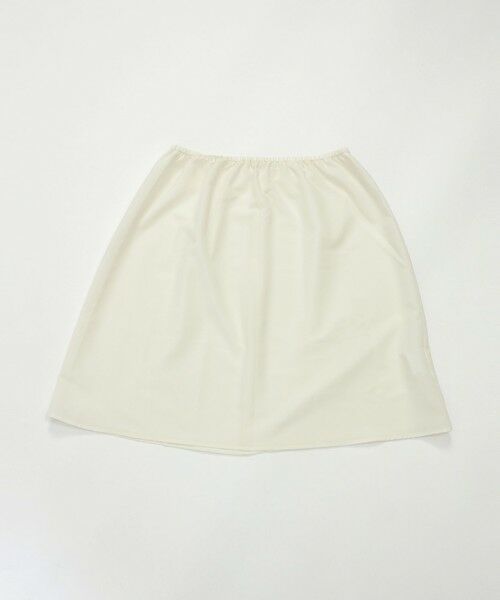 BLUE LABEL / BLACK LABEL CRESTBRIDGE / ブルーレーベル / ブラックレーベル・クレストブリッジ  ドレス | 【原宿限定】サッカーストライプドレス | 詳細7