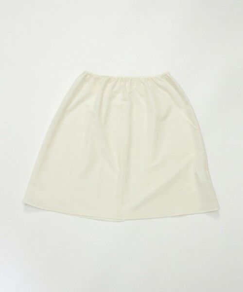 BLUE LABEL / BLACK LABEL CRESTBRIDGE / ブルーレーベル / ブラックレーベル・クレストブリッジ  ドレス | 【原宿限定】サッカーストライプドレス | 詳細15