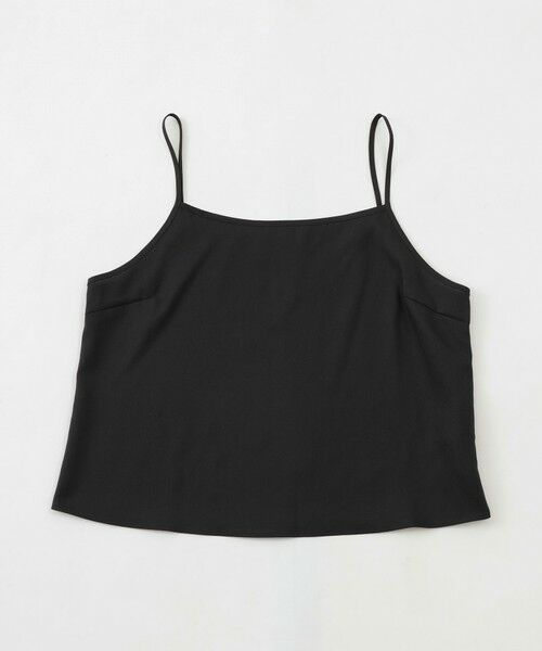 BLUE LABEL / BLACK LABEL CRESTBRIDGE / ブルーレーベル / ブラックレーベル・クレストブリッジ  シャツ・ブラウス | 【店舗限定】ボリュームスリーブリボンブラウス | 詳細15