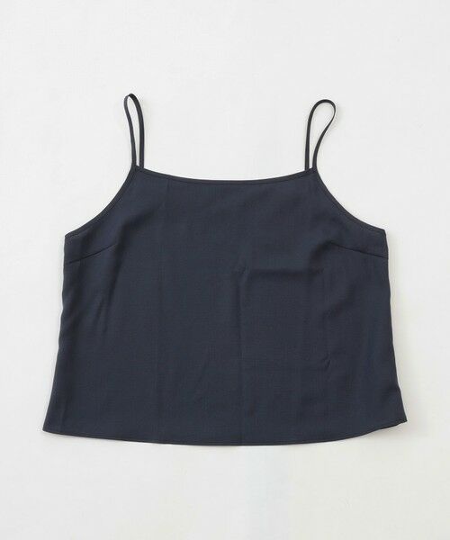 BLUE LABEL / BLACK LABEL CRESTBRIDGE / ブルーレーベル / ブラックレーベル・クレストブリッジ  シャツ・ブラウス | 【店舗限定】ボリュームスリーブリボンブラウス | 詳細23