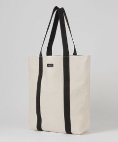 BLUE LABEL / BLACK LABEL CRESTBRIDGE / ブルーレーベル / ブラックレーベル・クレストブリッジ  ショルダーバッグ | クレストブリッジチェックリバーシブルトート