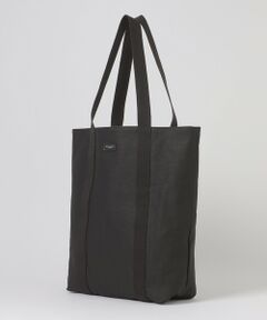 BLUE LABEL / BLACK LABEL CRESTBRIDGE / ブルーレーベル / ブラックレーベル・クレストブリッジ  ショルダーバッグ | クレストブリッジチェックリバーシブルトート