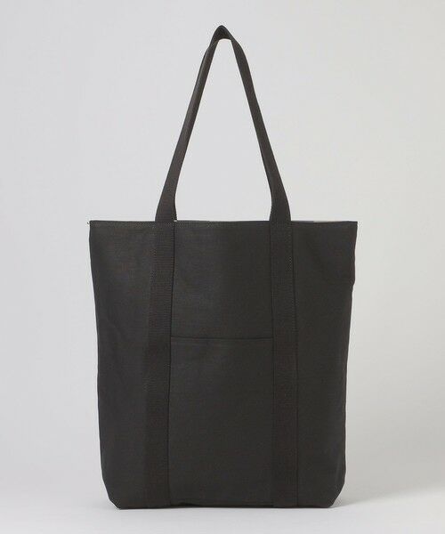 BLUE LABEL / BLACK LABEL CRESTBRIDGE / ブルーレーベル / ブラックレーベル・クレストブリッジ  ショルダーバッグ | クレストブリッジチェックリバーシブルトート | 詳細5
