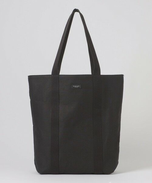 BLUE LABEL / BLACK LABEL CRESTBRIDGE / ブルーレーベル / ブラックレーベル・クレストブリッジ  ショルダーバッグ | クレストブリッジチェックリバーシブルトート | 詳細8
