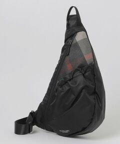 セール】 BLUE LABEL / BLACK LABEL CRESTBRIDGE / ブルーレーベル