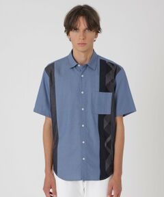 BLUE LABEL / BLACK LABEL CRESTBRIDGE / ブルーレーベル / ブラックレーベル・クレストブリッジ  シャツ・ブラウス | 