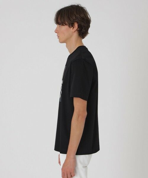BLUE LABEL / BLACK LABEL CRESTBRIDGE / ブルーレーベル / ブラックレーベル・クレストブリッジ  カットソー |  | 詳細7