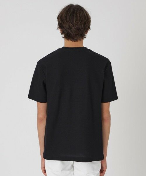 BLUE LABEL / BLACK LABEL CRESTBRIDGE / ブルーレーベル / ブラックレーベル・クレストブリッジ  カットソー |  | 詳細7
