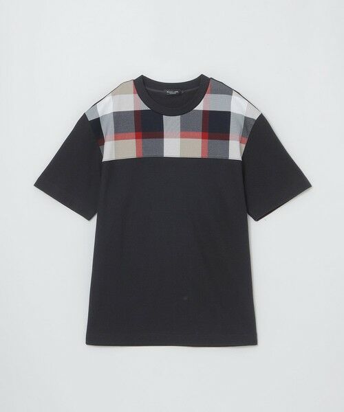 BLUE LABEL / BLACK LABEL CRESTBRIDGE / ブルーレーベル / ブラックレーベル・クレストブリッジ  カットソー |  | 詳細8