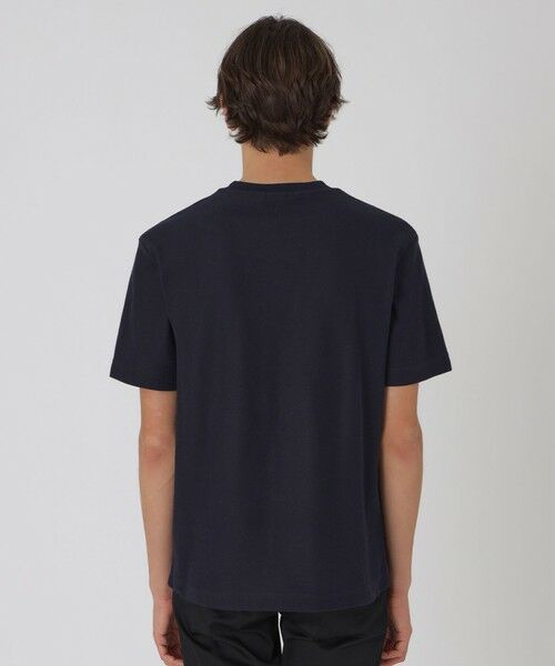 BLUE LABEL / BLACK LABEL CRESTBRIDGE / ブルーレーベル / ブラックレーベル・クレストブリッジ  カットソー |  | 詳細11