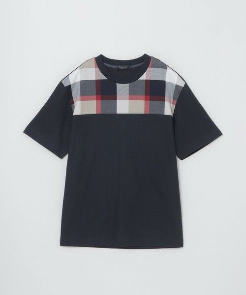 BLUE LABEL / BLACK LABEL CRESTBRIDGE / ブルーレーベル / ブラックレーベル・クレストブリッジ  カットソー |  | 詳細12