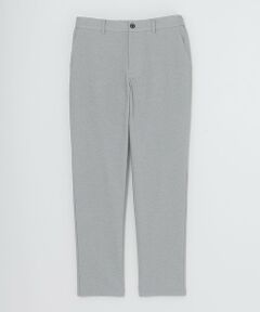 BLUE LABEL / BLACK LABEL CRESTBRIDGE / ブルーレーベル / ブラックレーベル・クレストブリッジ  その他パンツ | マジカルトリコットイージートラウザーズ