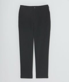 BLUE LABEL / BLACK LABEL CRESTBRIDGE / ブルーレーベル / ブラックレーベル・クレストブリッジ  その他パンツ | マジカルトリコットイージートラウザーズ