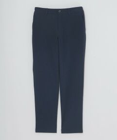 BLUE LABEL / BLACK LABEL CRESTBRIDGE / ブルーレーベル / ブラックレーベル・クレストブリッジ  その他パンツ | マジカルトリコットイージートラウザーズ
