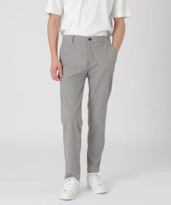 BLUE LABEL / BLACK LABEL CRESTBRIDGE / ブルーレーベル / ブラックレーベル・クレストブリッジ  その他パンツ | ノビールクレープトリコットトラウザーズ