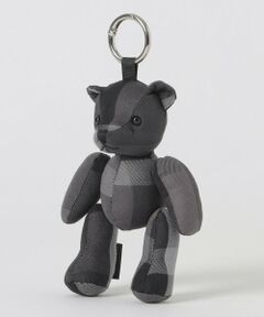 BLUE LABEL / BLACK LABEL CRESTBRIDGE / ブルーレーベル / ブラックレーベル・クレストブリッジ  その他小物 | 
