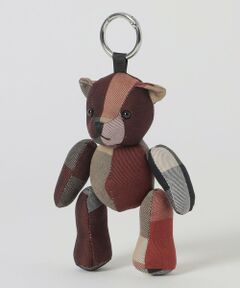 BLUE LABEL / BLACK LABEL CRESTBRIDGE / ブルーレーベル / ブラックレーベル・クレストブリッジ  その他小物 | 